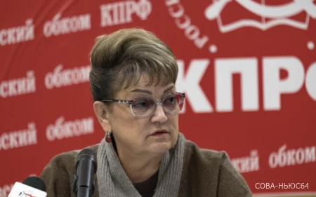 От лося до клопа – Алимова считает, что сейчас не время судить патриота Рашкина