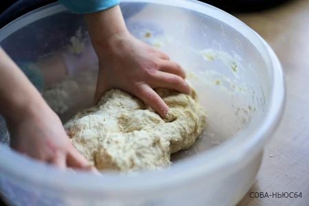 Хлеб, соль, сахар – "Гроздь" ограничила наценку на социально значимые продукты