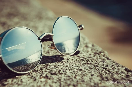 Слишком дорогие очки – в Саратовской области мошенники тестируют новые способы облапошивания граждан