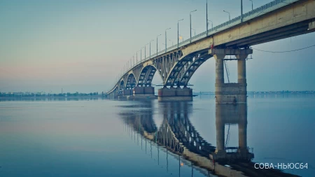 Волга и турбазы: Саратовскую область в летний сезон посетят более миллиона туристов