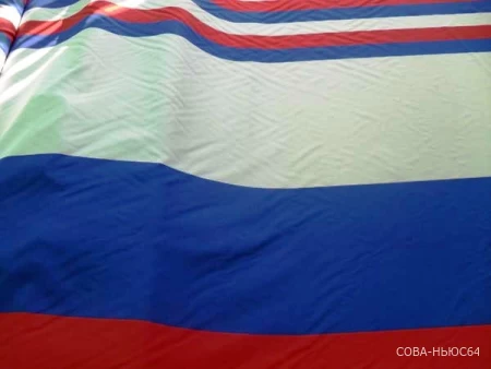 Уникальные ткани из российского сырья: саратовские производители вступили на путь импортозамещения