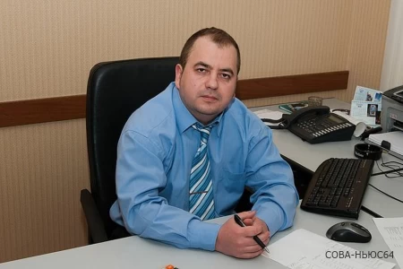 Предприниматель Руслан Привалов: «На санкции надо отвечать контрсанкциями»
