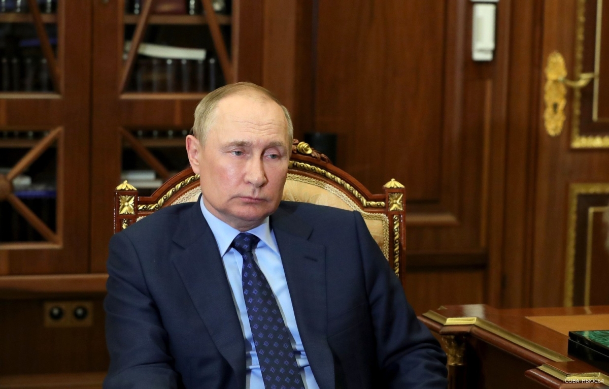 Юбилей Владимира Путина: экономические итоги