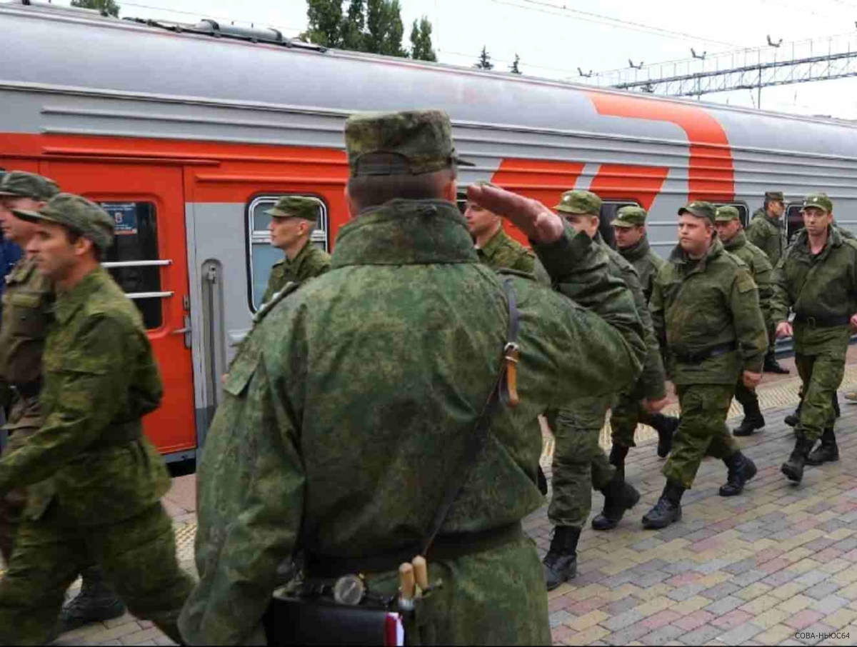 Дмитрий Чернышенко пригласил россиян на горячую линию по вопросам осеннего призыва