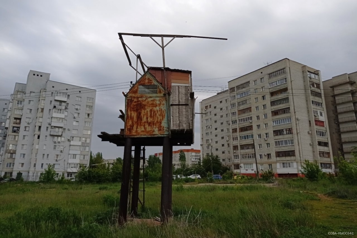 В РФ могут ввести рассрочку на покупку жилья для некоторых категорий граждан