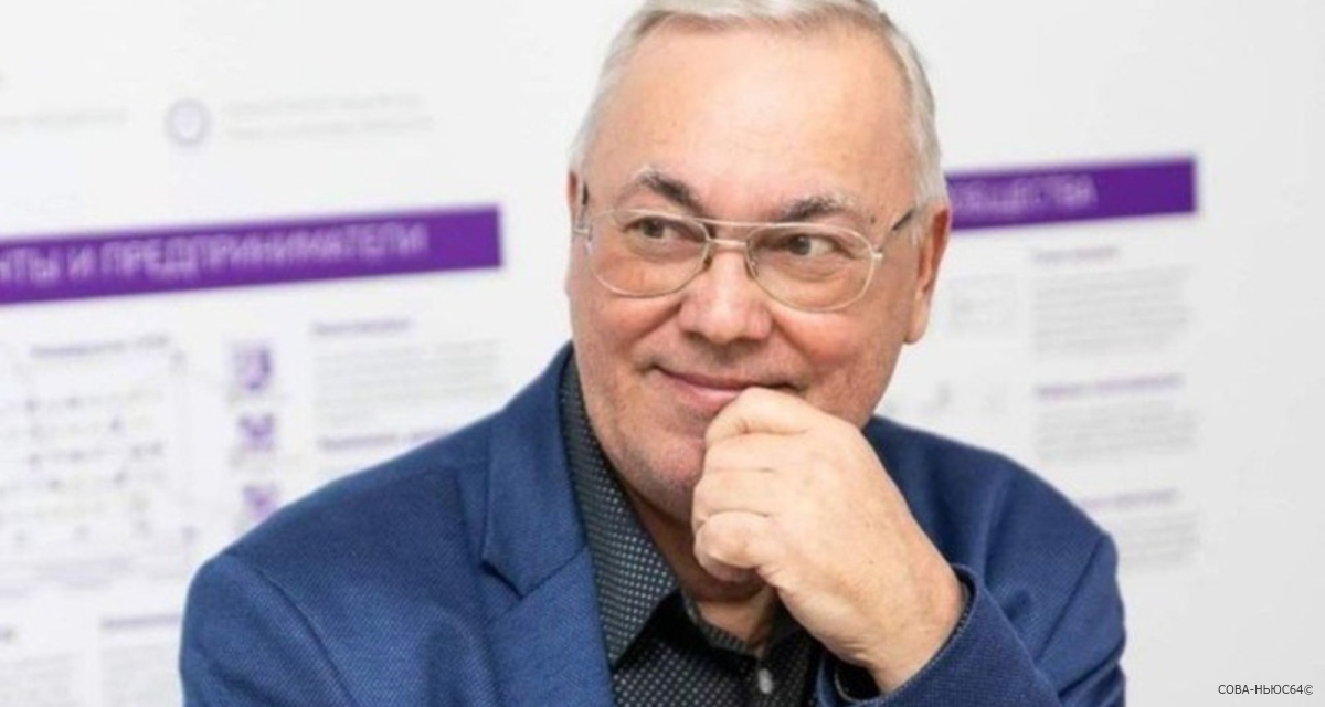 Сергей Хорюков: «Сегодня наблюдается дефицит хороших сотрудников»