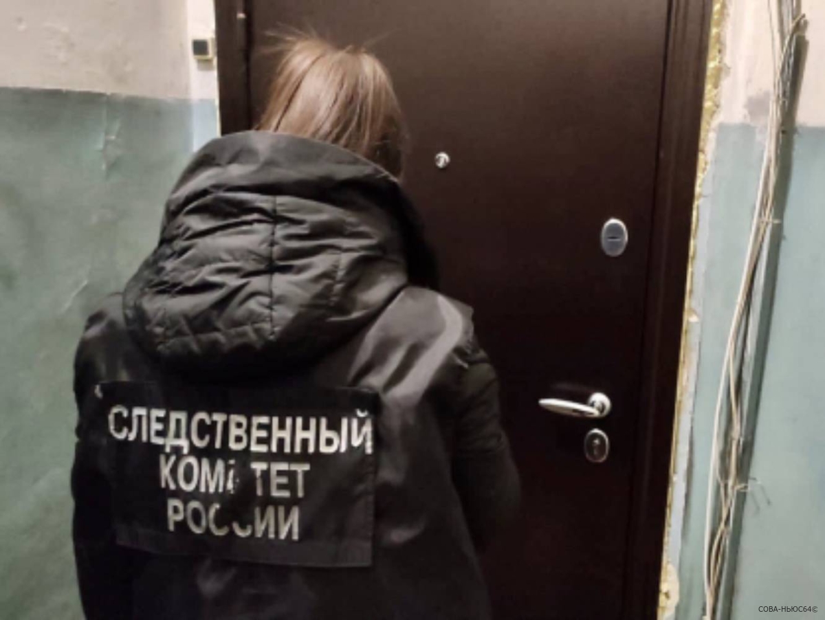 11-летняя девочка отравилась угарным газом в Заводском районе