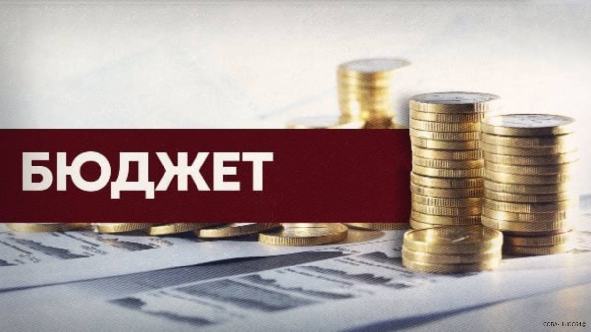 Депутаты облдумы одобрили выделение 20 млн рублей на возведение вытрезвителя в Саратове