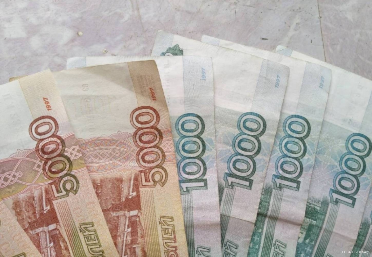 250 млн рублей выделил Мурашко на медоборудование Саратовской областной детской клиники