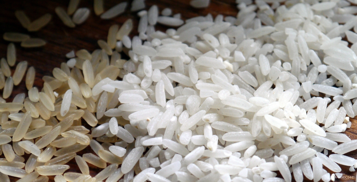 Поставщики уведомили торговые сети о повышении цен на рис