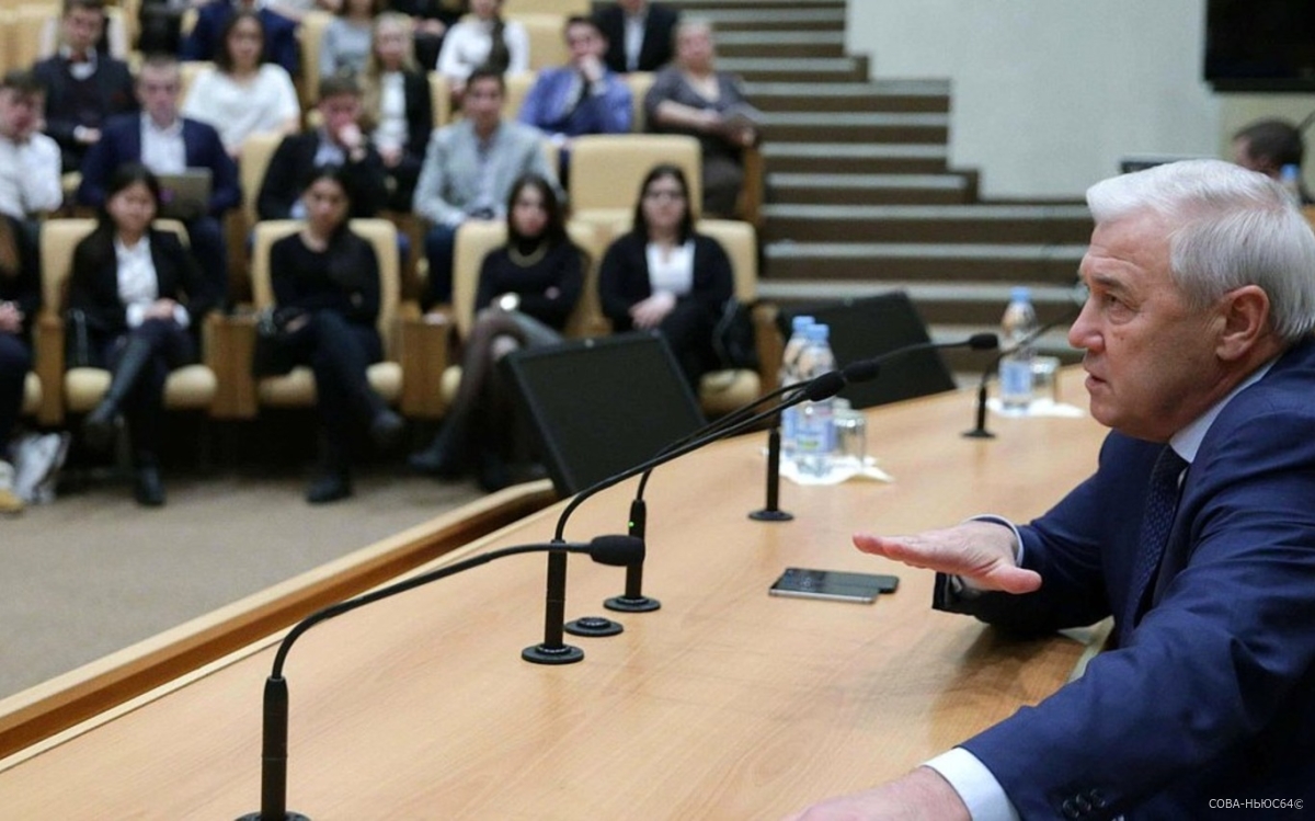 Депутаты примут закон о цифровом рубле в апреле